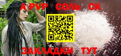 СК Новозыбков