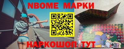 СК Новозыбков
