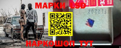 СК Новозыбков