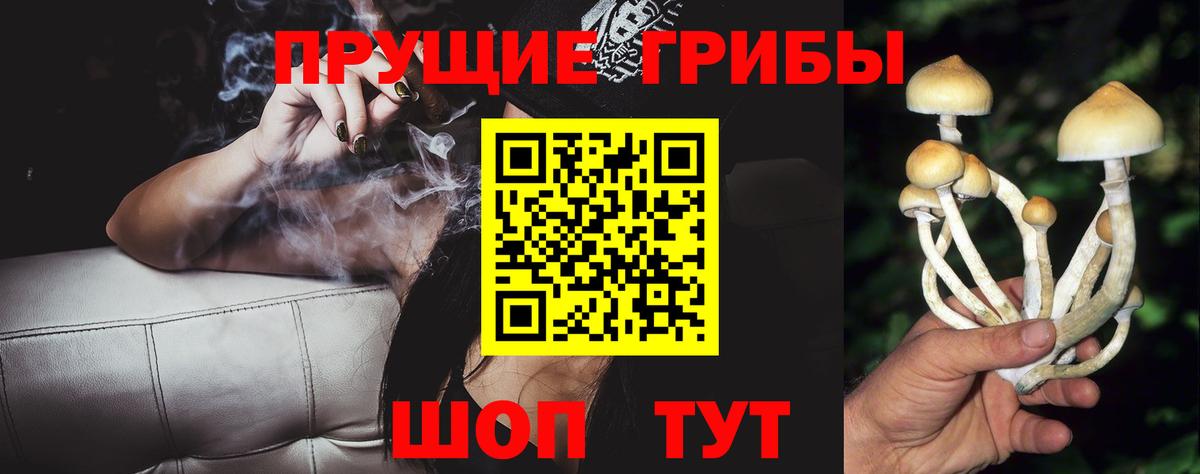 Галлюциногенные грибы мухоморы Татарск
